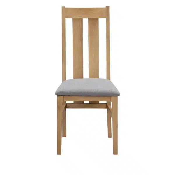 Cotswold Dining Chair Front jpg