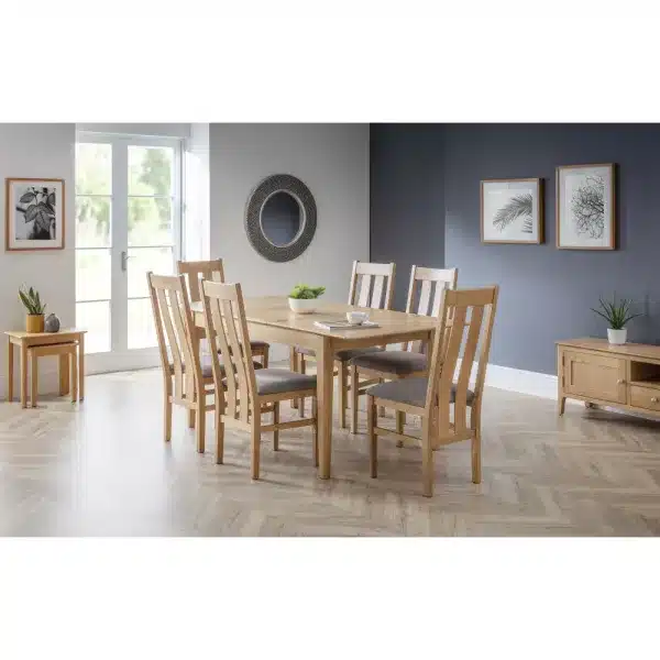 Cotswold Dining Roomset 1 jpg
