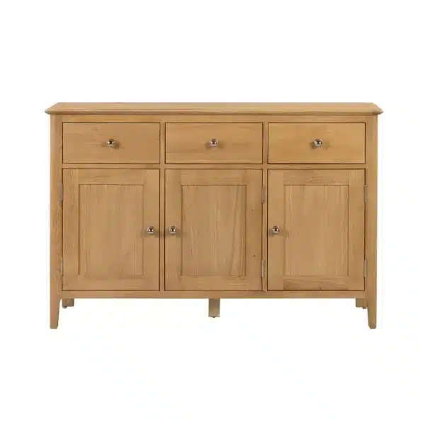 Cotswold Sideboard Front jpg
