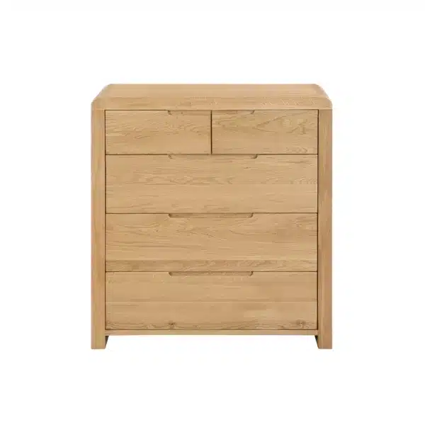 Curve 32 Chest Front jpg