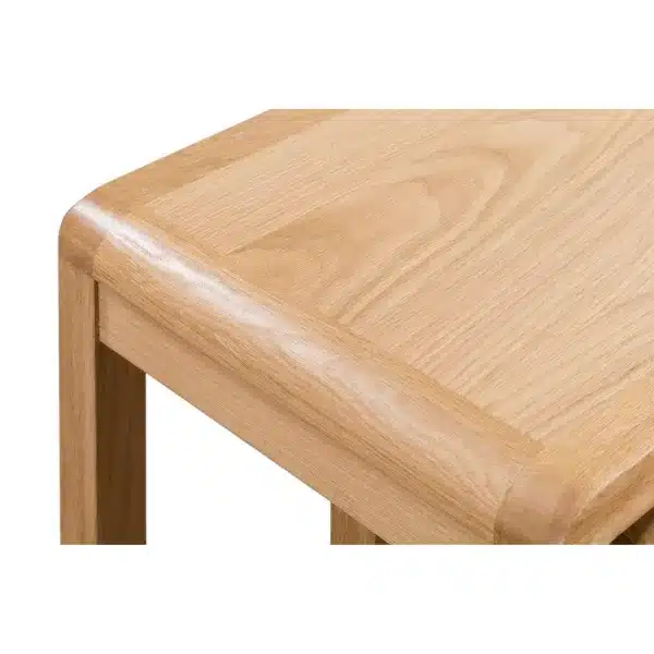 Curve Nest of Tables Top Detail jpg