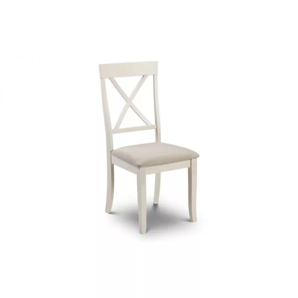 Danika Dining Chair jpg