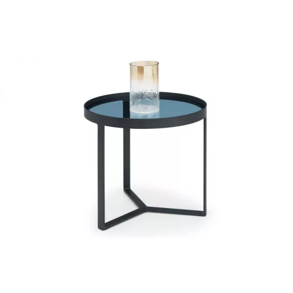 Felix Lamp Table Smoked Gl 1 jpg