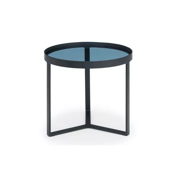 Felix Lamp Table Smoked Gl 2 jpg