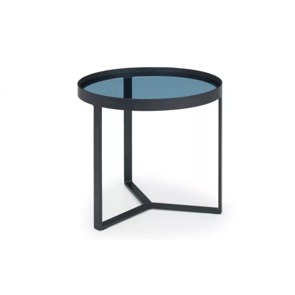Felix Lamp Table Smoked Gl 3 jpg
