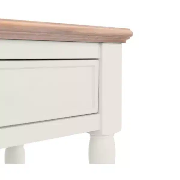 Galway 2 Drawer Console Table 3 jpg