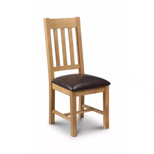 Josie Dining Chair jpg