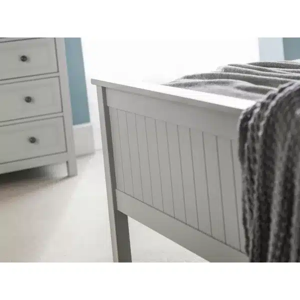 Maine Bed Grey Footend Detail jpg