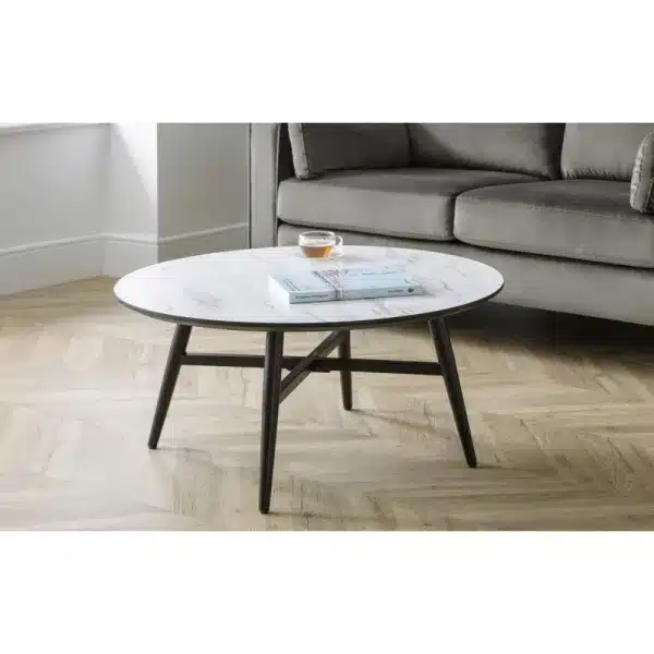 Rhodes Marble Effect Coffee Table 1 1 jpg