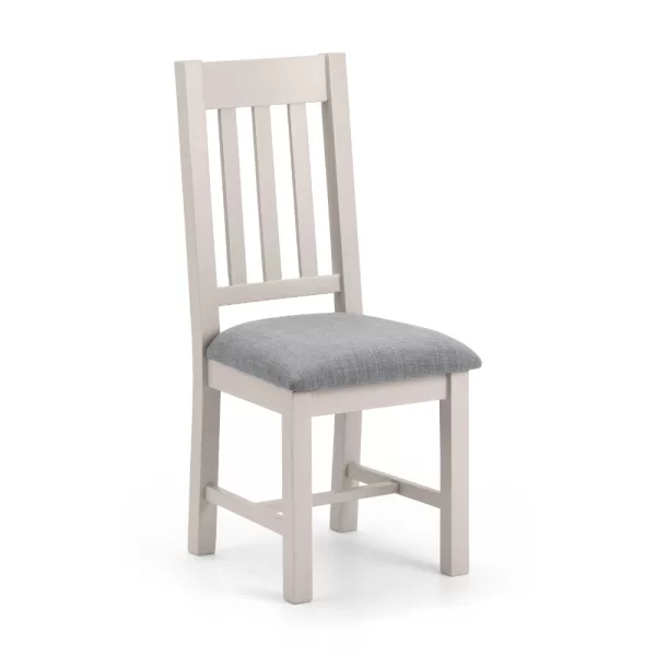 Richmond Dining Chair Angle jpg