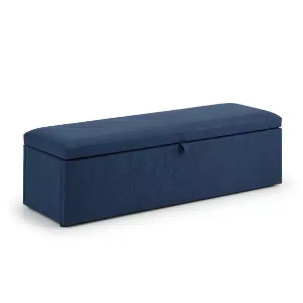 Sorrento Blanket Box Blue jpg