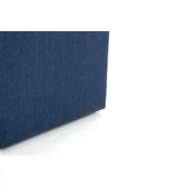Sorrento Blanket Box Blue Corner Detail jpg