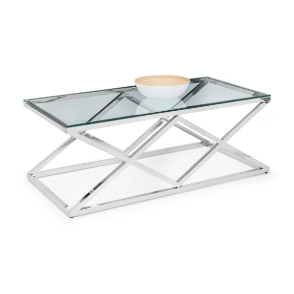 Stacey Coffee Table 3 jpg
