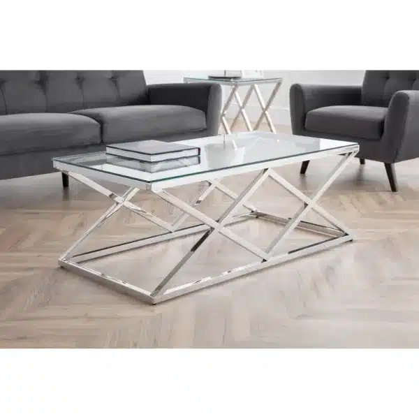 Stacey Coffee Table 4 jpg