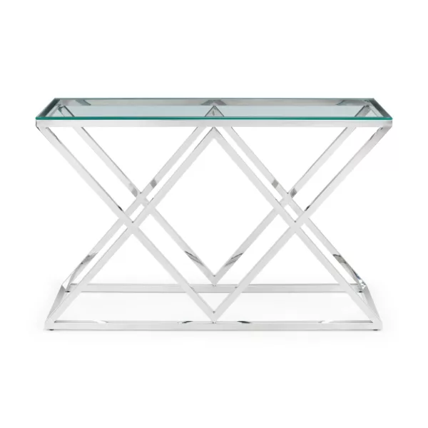 Stacey Console Table 3 jpg