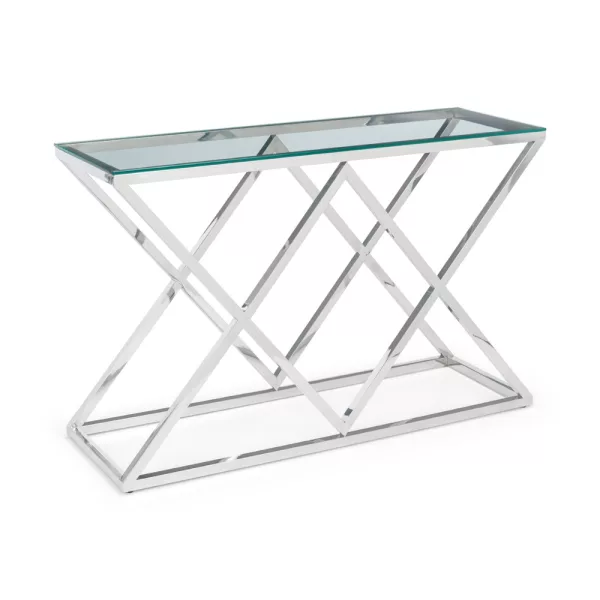 Stacey Console Table 5 jpg