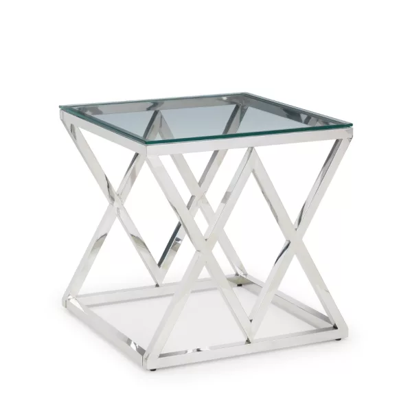 Stacey Lamp Table 5 jpg