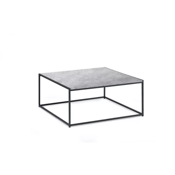 Staten Square Coffee Table 1 jpg