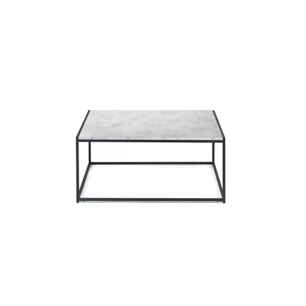 Staten Square Coffee Table 2 jpg