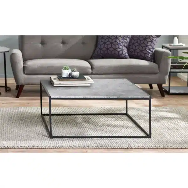 Staten Square Coffee Table jpg