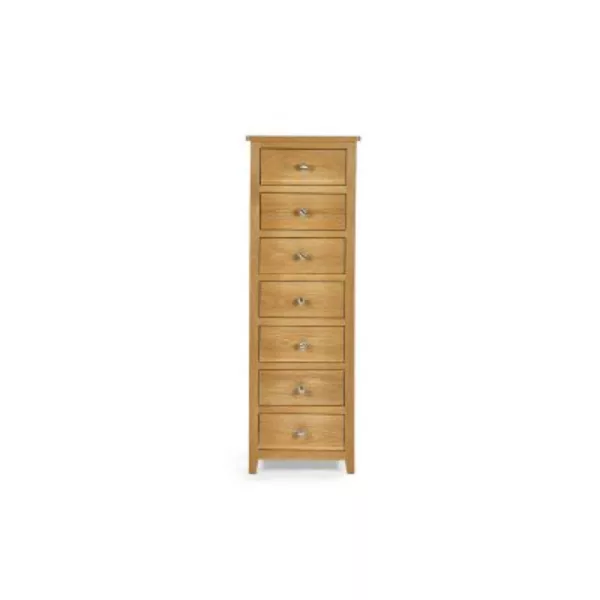 mallory 7 drawer chest front jpg