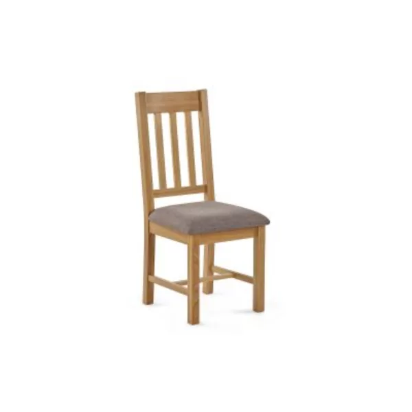 mallory dining chair jpg