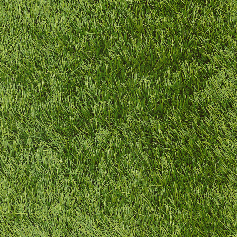 artificial grasss img 1