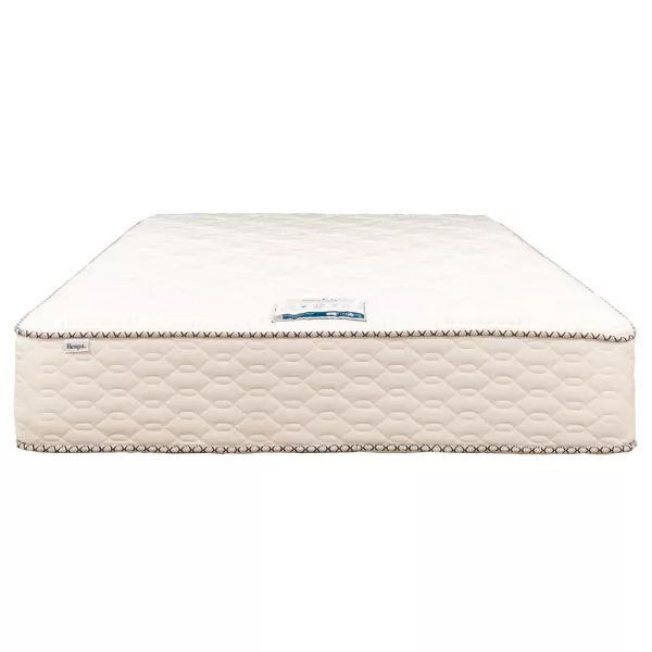 Adare Bed Deal mattress cutout 1