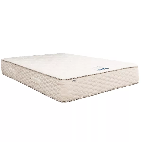 Adare Bed Deal mattress cutout 2