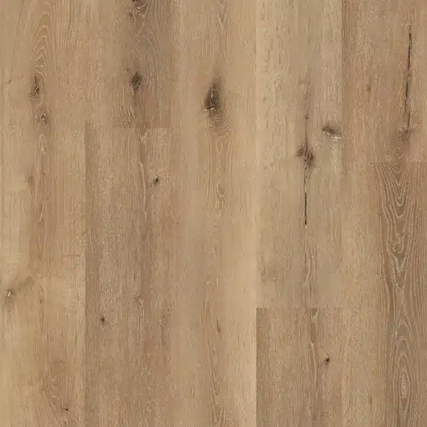 Coretec 1200 series Lumber