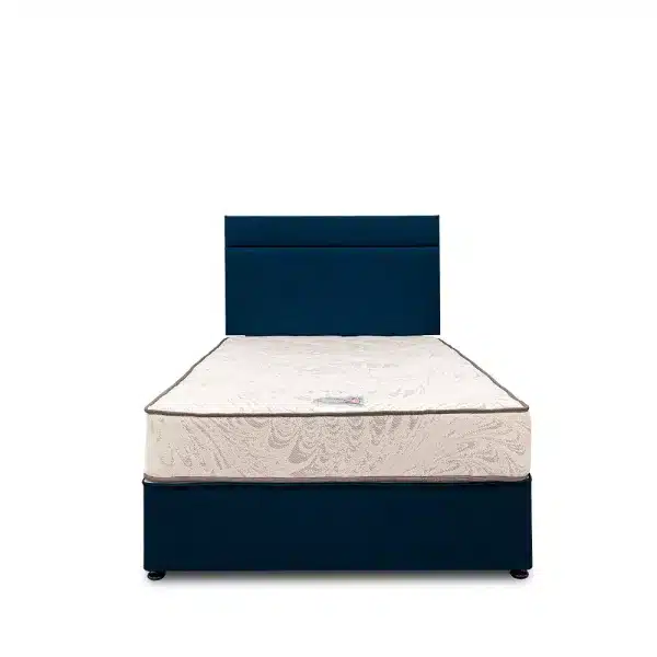 Kilarney Divan Bed Set 1