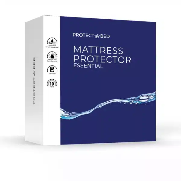 Protect a Bed Essential 1