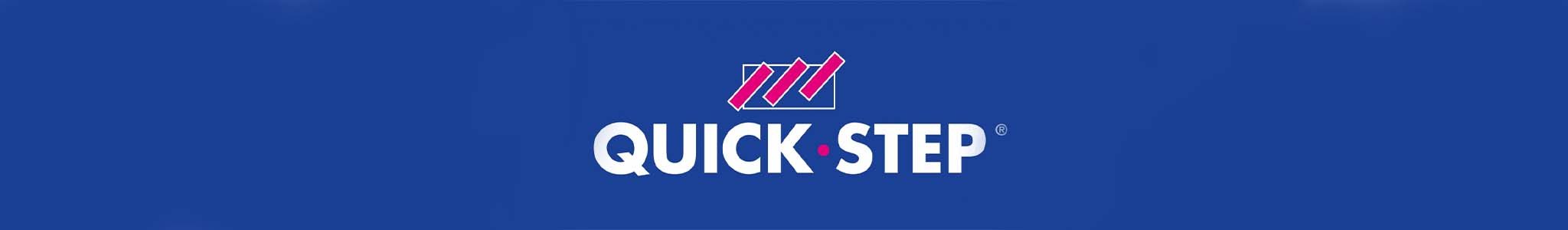 quickstep-logo-2048x300